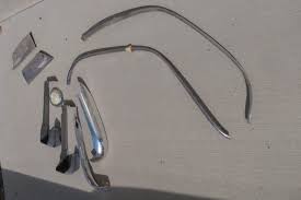 Image result for Tawny Rose 1959 Buick