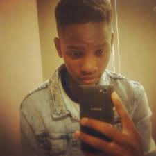 someone said it's 2016 again…