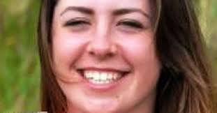 TOP THREE QUALIFIERS ALL UNDER PAR AT SHANNON GOLF CLUB