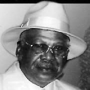 Surrie Collins Obituary (2015)