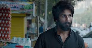 Kabir Singh Songs Mp3 Download Pagalworld In High Definition Presenting the full video of the song yeh aaina from bollywood movie kabir singh, the movie is starring shahid kapoor and kiara advani. kabir singh songs mp3 download