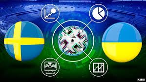 Lee las predicciones del partido de la clasificación para la eurocopa 2020. 5zh9le0acvx 6m