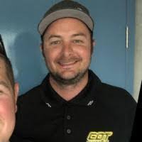 Nina Mciver's Instagram, Twitter & Facebook