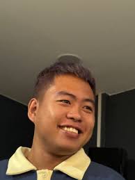 Lee Min Capinpin JusThings #captkelzy