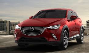 The sole sport trim starts at $21,740 including destination. New Mazda Cx 3 For Sale In Charlotte Nc Mazda Of South Charlotte