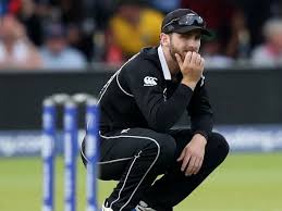 You can download any of these images to use as your android mobile wallpaper. Kane Williamson Reveals The Reason Behind Sending James Neesham And Martin Guptill In The Super Over Of The World Cup Final