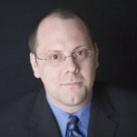 Brett Rees Email & Phone Number