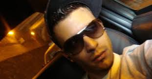 DJ Luis Caleb Maisonet's Shows