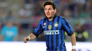 Kemana messi akan berlabuh ? Benar Dan Mungkinkah Messi Pindah Ke Inter Halaman 1 Kompasiana Com