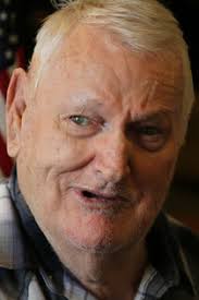 Obituary for Rev. John Edward Hubert