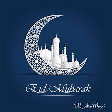 Check spelling or type a new query. Leo Messi On Twitter Eid Mubarak Ø¹ÙŠØ¯ Ù…Ø¨Ø§Ø±Ùƒ