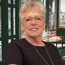 Charlene Meeks, MaryKay Independent Beauty Consultant