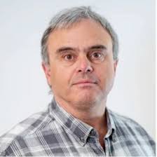 Nominations Open: techUK's Cyber Resilience Committee and SME Forum