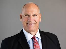 Kai Fischer named MD of The Belgrove, Autograph Collection