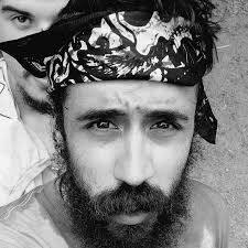 Justin M. Jimenez (@beau_manjustinmarcel) • Instagram photos and videos