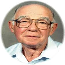 Obituary information for Leo L Beauregard