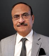 Indian Council Of Arbitration