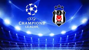 Uefa şampiyonlar ligi son dakika haberleri, transfer haberleri,uefa şampiyonlar ligi puan durumu, fikstür, gol krallığı ve diğer tüm istatistikleri ntvspor futbol'da. Besiktas Finali Beklemeden Sampiyonlar Ligi Nde