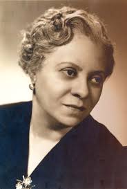 GMF program journal 2015 (NEW) (Page 2)