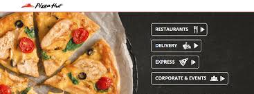 See more of pizza hut delivery on facebook. Pizza Hut Voucher Codes That Work 51 Off April 2021
