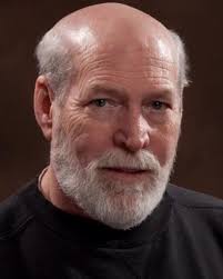 Dr. Michael C. Rourke Obituary November 10, 2023