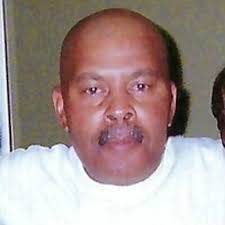 Donald L. Clarke Obituary October 4, 2021