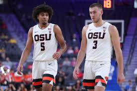 Jun 11, 2021 · depending on how the ping pong balls fall, minnesota may or may not have a pick in the upcoming draft (which is scheduled for thursday, july 29), with 2021 nba summer league officially scheduled. 5qkiu4hd1ymrsm