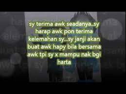 Ini adalah waktu yang tepat untuk mengejar target khatam agar segera berikut berbagai ucapan berbuka puasa yang berbau romantis supaya sang kekasih hati merasa lebih diperhatikan. Ayat Ayat Cinta Untuk Kekasih Youtube