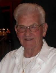 Lawrence Chaney Oakes