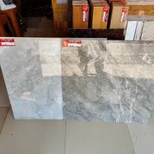 Maybe you would like to learn more about one of these? Jual Granit 80x80 Terbaik Harga Murah August 2021 Cicil 0