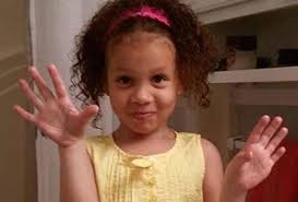 The Latest Celebrity Gossip & News