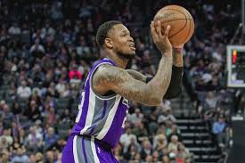 Houston rockets guard ben mclemore has reportedly become a hot commodity on the trade market ahead of the march 25 nba trade deadline. 4a2emxzxxja8um