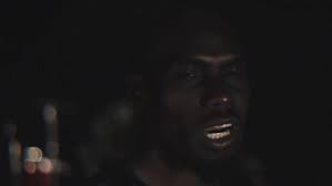 I'm Not Fine (2025 official video music) Tohru ft Tyron Scott #arob music 🎶