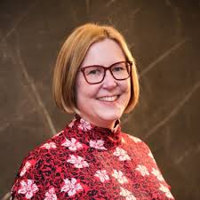 Great to see our new Vithit Evervesant range in the following units 😀