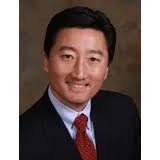 Dr. Kyusang Lee, MD, Neurology