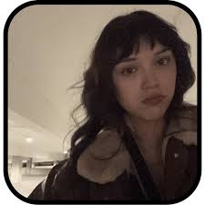 AUDIO APPRENTICES: FALL 2023