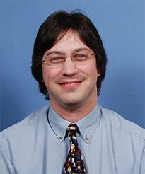 Welcoming New Associate Deans in the College