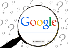 Gratis para fines comerciales sin atribución requerida. Google Question Online Search Free Image On Pixabay