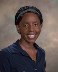 New Clinical Chemist