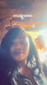 congratulations what a cake #uzima #uzimauniversity #cake #poashdamac ...