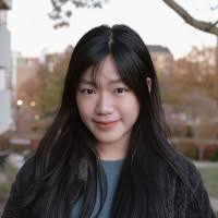 Designed a mind-reading superpower toolkit in Figma