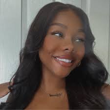 Sometimes me and hubby like to get drunk with wine to be intimate