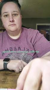 Amber Lemon (@momoflemons)