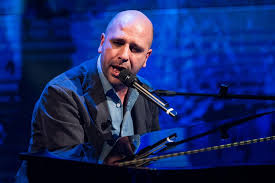 With tenor, maker of gif keyboard, add popular checco zalone animated gifs to your conversations. Le Canzoni Di Checco Zalone Sono Una Cosa Seria Radio Romarti