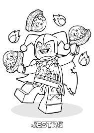 Jestro Ausmalbilder Nexo Knights 219 Malvorlage Nexo Knights Ausmalbilder Kostenlos Jestro Ausmalbilder N Ausmalbilder Ausmalbilder Zum Ausdrucken Malvorlagen