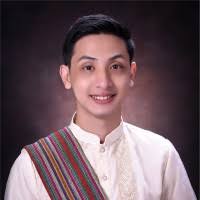 20+ "Teddy León" profiles