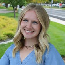 Board of Directors and Staff