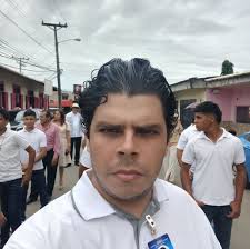 What is a good weapon to use