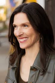 Classical Tuesdays in Old Town Tacoma