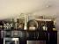 Antique Interior Design Ideas